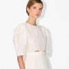 Commuterchic.shop88fbf89a7c 2