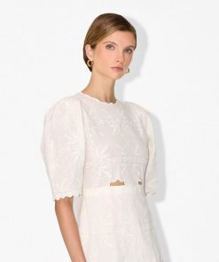 Commuterchic.shop88fbf89a7c 2