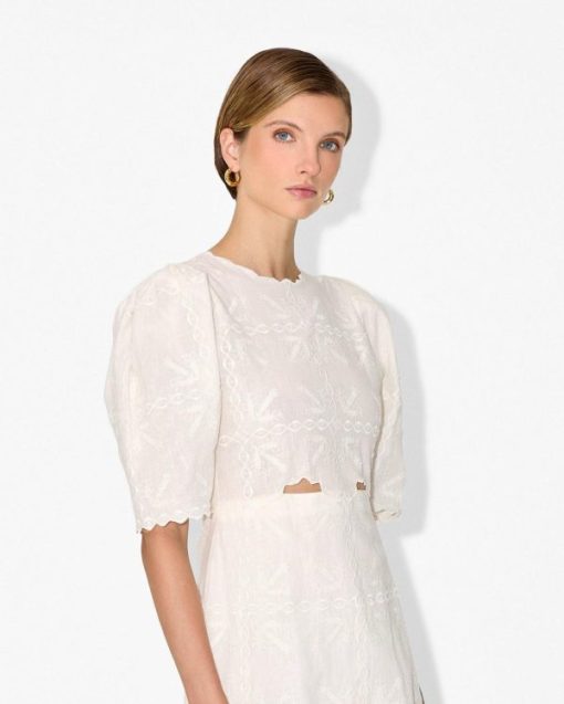Commuterchic.shop88fbf89a7c 2