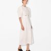Commuterchic.shop88fbf89a7c 4