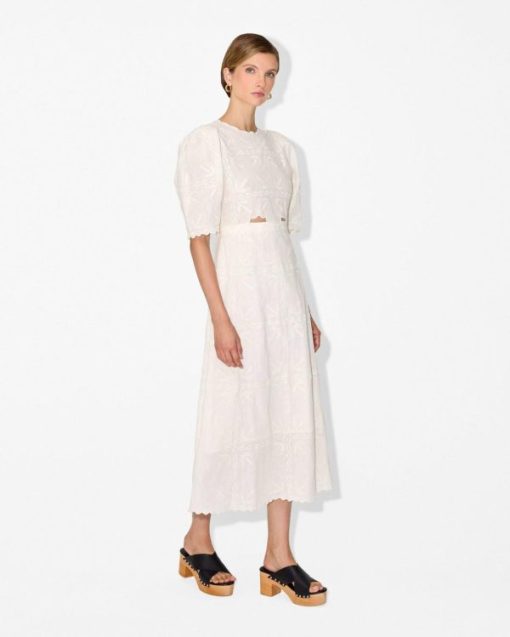 Commuterchic.shop88fbf89a7c 4