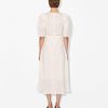 Commuterchic.shop88fbf89a7c 5