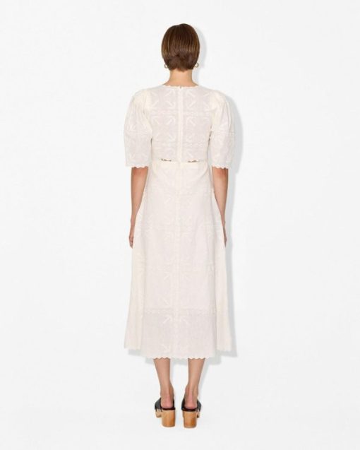 Commuterchic.shop88fbf89a7c 5