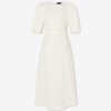 Commuterchic.shop88fbf89a7c 6