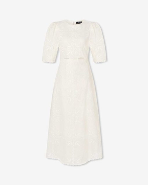 Commuterchic.shop88fbf89a7c 6