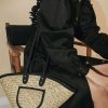 Commuterchic.shop89b4edbe6d 1