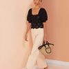 Commuterchic.shop89b4edbe6d 2