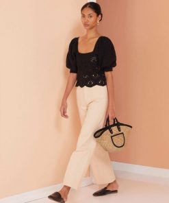 Commuterchic.shop89b4edbe6d 2