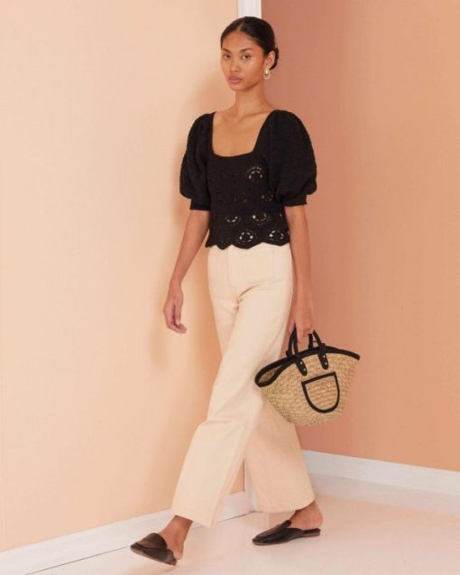 Commuterchic.shop89b4edbe6d 2