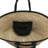 Commuterchic.shop89b4edbe6d 3