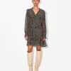 Commuterchic.shop8a6fe86ce5 1