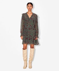 Commuterchic.shop8a6fe86ce5 1