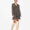 Commuterchic.shop8a6fe86ce5 2