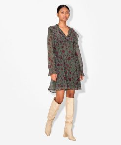 Commuterchic.shop8a6fe86ce5 2