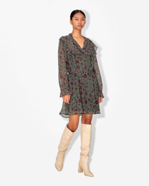 Commuterchic.shop8a6fe86ce5 2