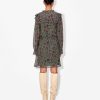 Commuterchic.shop8a6fe86ce5 3
