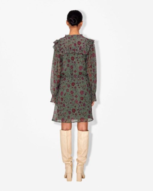 Commuterchic.shop8a6fe86ce5 3