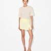 Commuterchic.shop8a76985bb3 1
