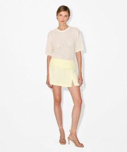 Commuterchic.shop8a76985bb3 1