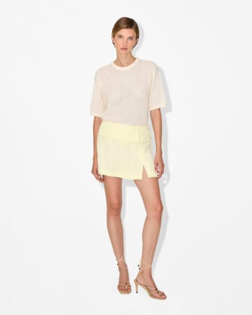 Commuterchic.shop8a76985bb3 1