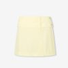 Commuterchic.shop8a76985bb3 2