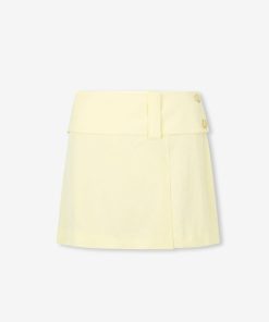 Commuterchic.shop8a76985bb3 2