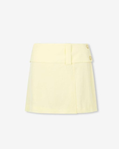 Commuterchic.shop8a76985bb3 2