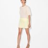 Commuterchic.shop8a76985bb3 3