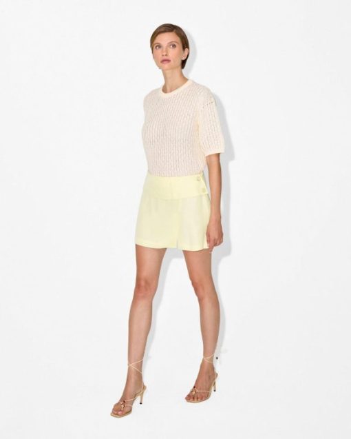 Commuterchic.shop8a76985bb3 3