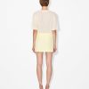 Commuterchic.shop8a76985bb3 4