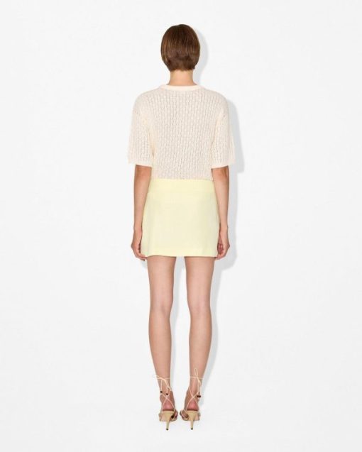 Commuterchic.shop8a76985bb3 4