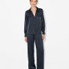 Commuterchic.shop8ad31b04d3 1