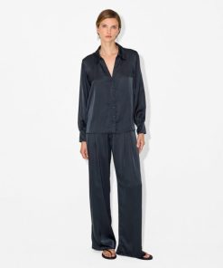 Commuterchic.shop8ad31b04d3 1