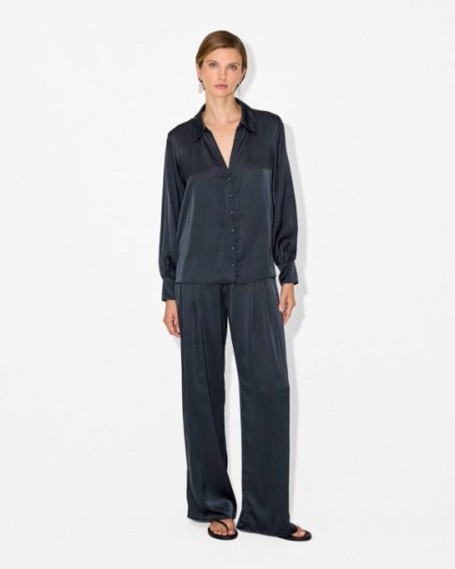 Commuterchic.shop8ad31b04d3 1