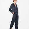 Commuterchic.shop8ad31b04d3 2