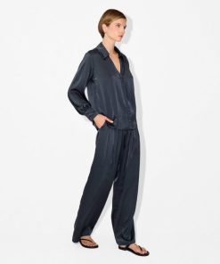 Commuterchic.shop8ad31b04d3 2