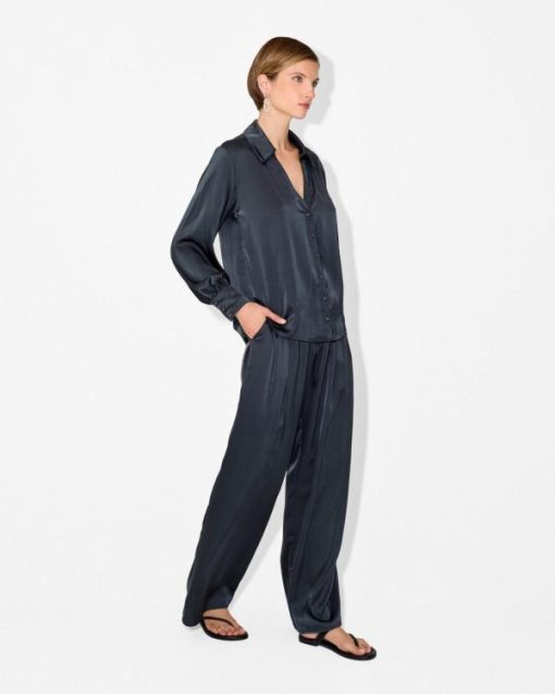 Commuterchic.shop8ad31b04d3 2