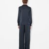 Commuterchic.shop8ad31b04d3 3