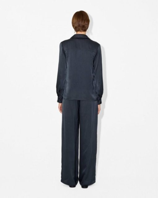 Commuterchic.shop8ad31b04d3 3
