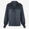 Commuterchic.shop8ad31b04d3 4