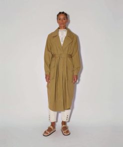 Commuterchic.shop8b0aa176b3 1