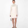 Commuterchic.shop8ce30f595b 1