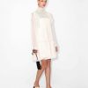 Commuterchic.shop8ce30f595b 2