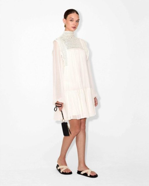 Commuterchic.shop8ce30f595b 2
