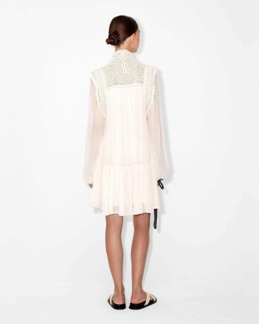 Commuterchic.shop8ce30f595b 3