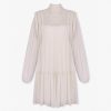 Commuterchic.shop8ce30f595b 4
