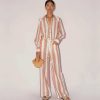 Commuterchic.shop8d943cd761 1