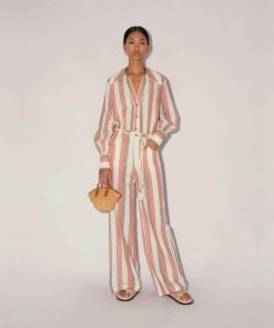 Commuterchic.shop8d943cd761 1