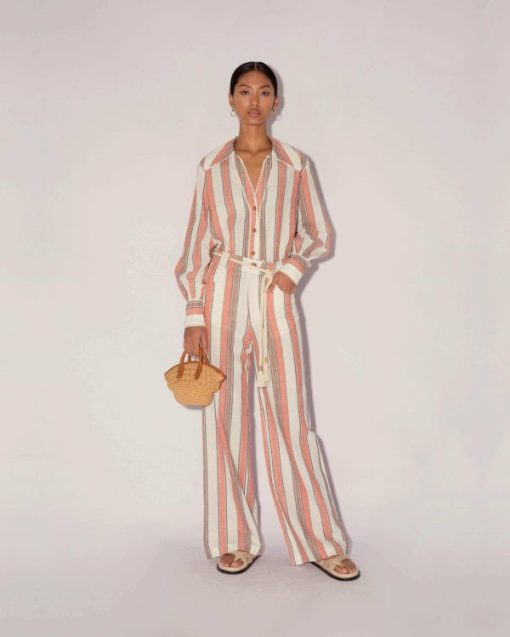 Commuterchic.shop8d943cd761 1