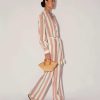 Commuterchic.shop8d943cd761 2